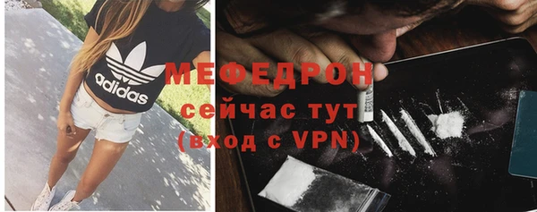 индика Лихославль