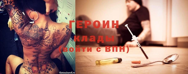 индика Лихославль
