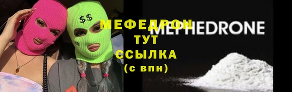 индика Лихославль