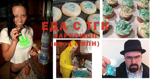 индика Лихославль